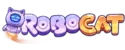 Robocat Casino